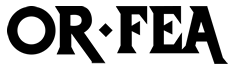 OR-FEA programové centrum